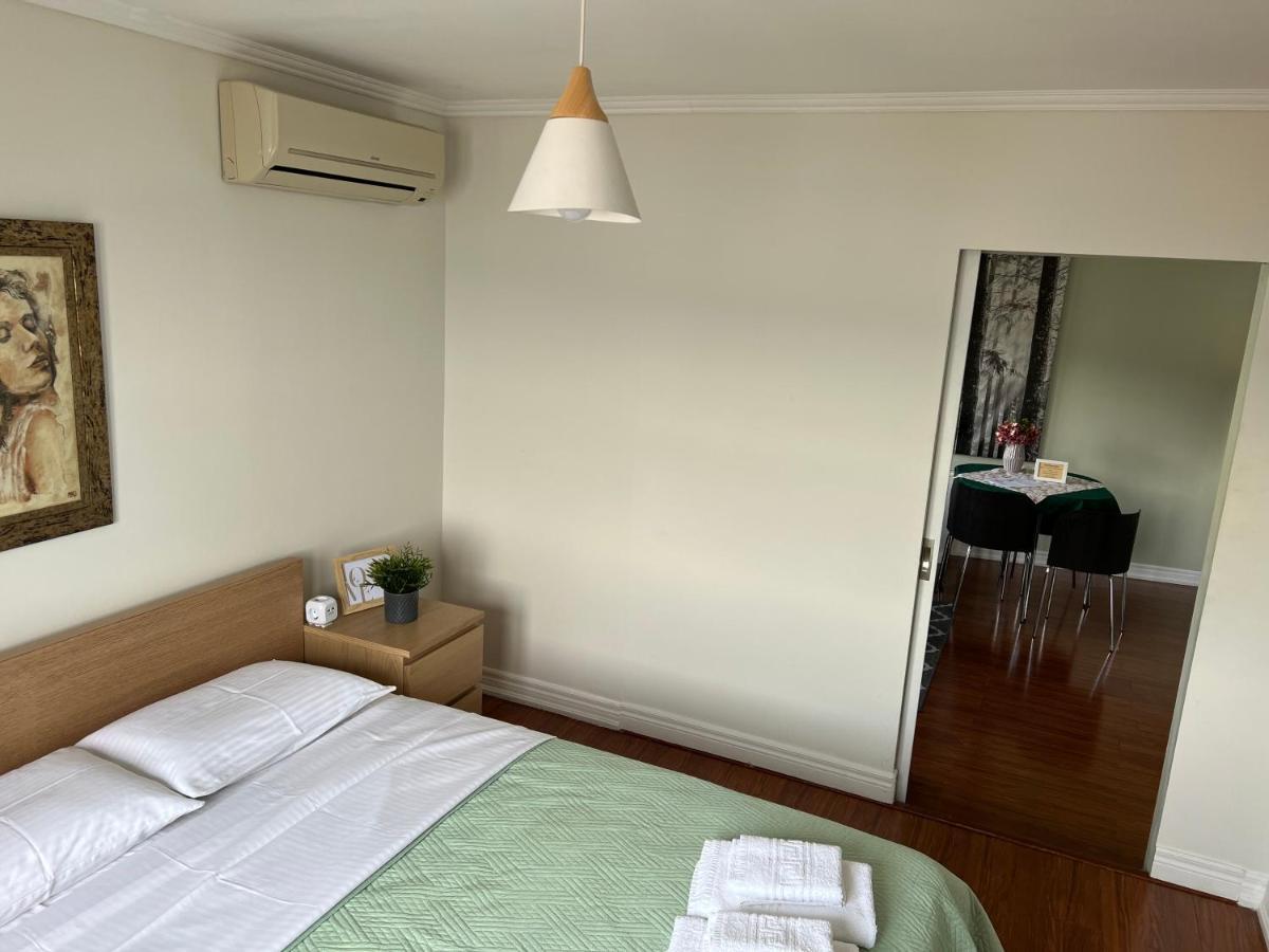 Theothea Suites 카발라 외부 사진